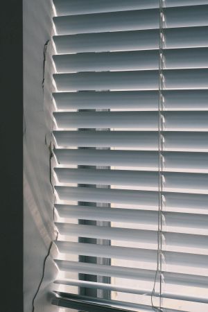 roller-blinds.jpg